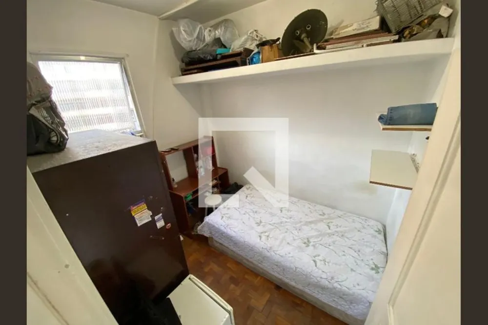Apartamento, 3 quartos, 156 m² - Foto 42