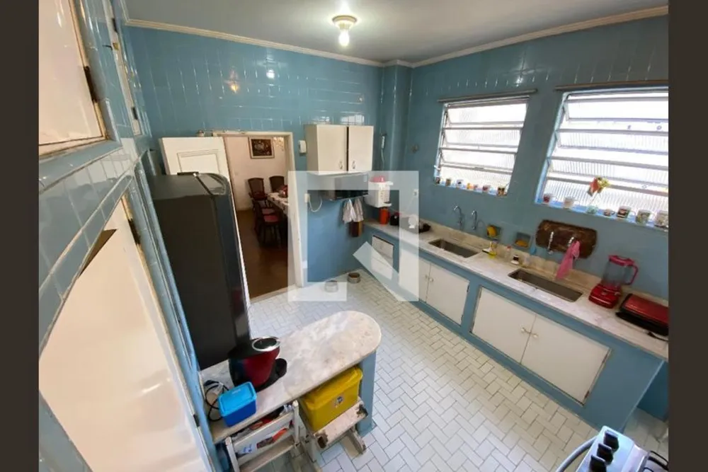 Apartamento, 3 quartos, 156 m² - Foto 36