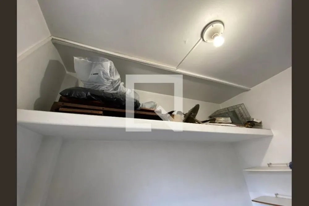 Apartamento, 3 quartos, 156 m² - Foto 45