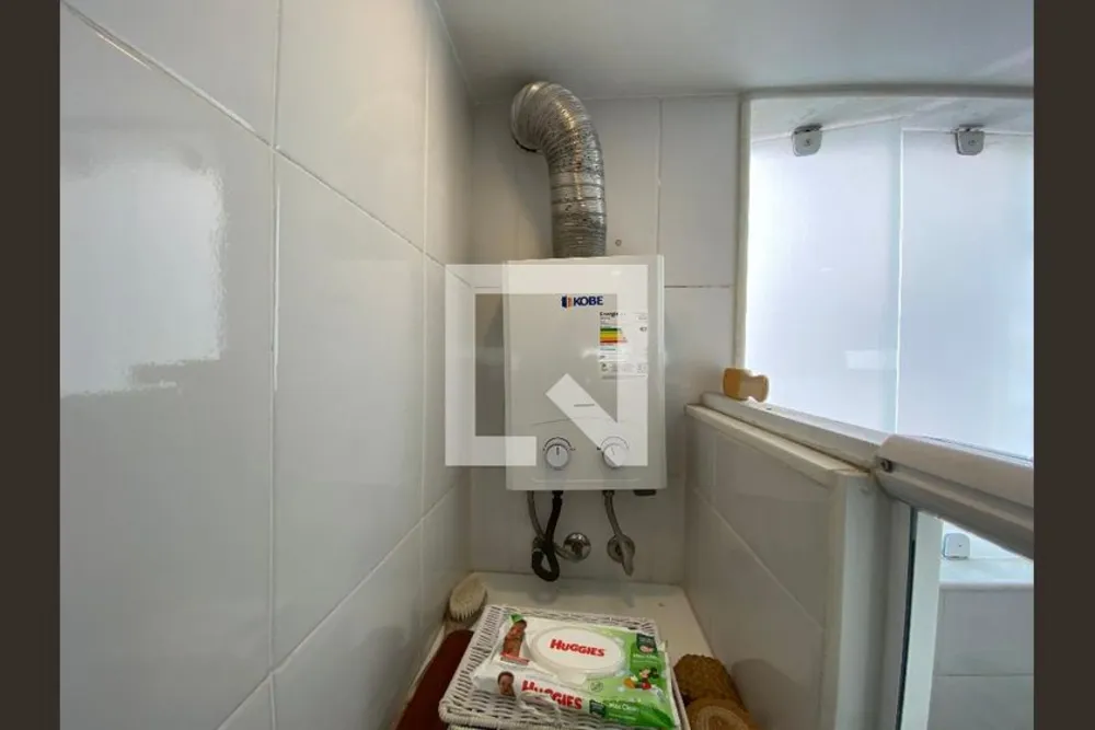 Apartamento, 3 quartos, 156 m² - Foto 25