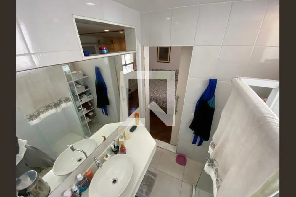 Apartamento, 3 quartos, 156 m² - Foto 24