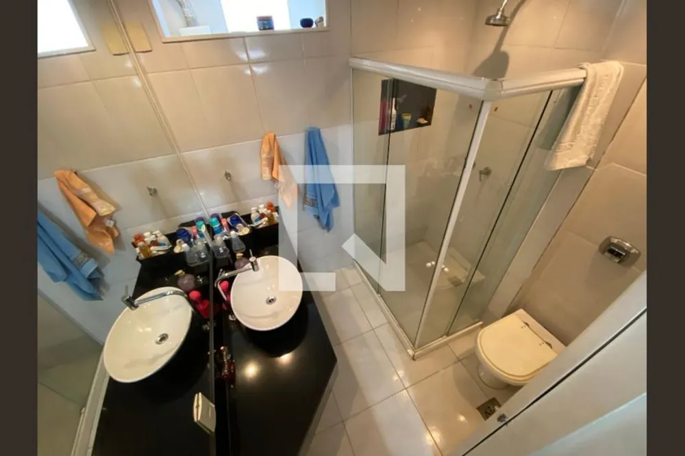 Apartamento, 3 quartos, 156 m² - Foto 31