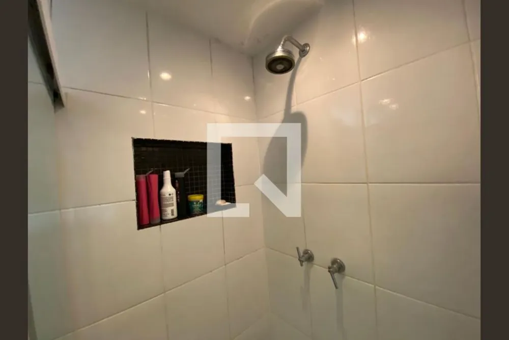 Apartamento, 3 quartos, 156 m² - Foto 34