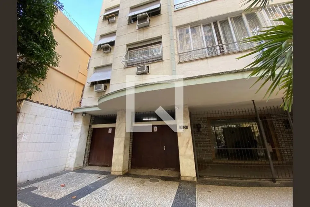 Apartamento, 3 quartos, 156 m² - Foto 51