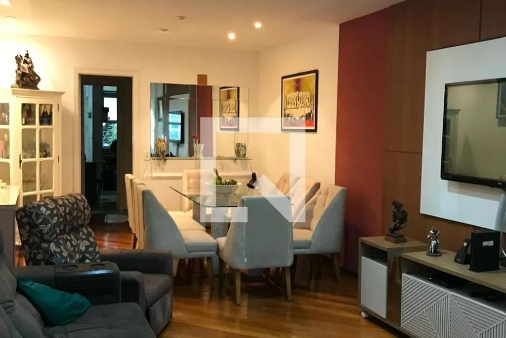 Casa, 3 quartos, 215 m² - Foto 11