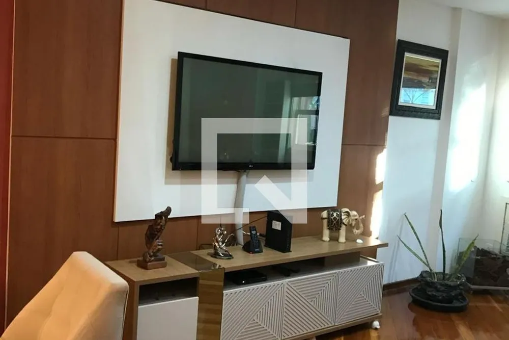 Casa, 3 quartos, 215 m² - Foto 14