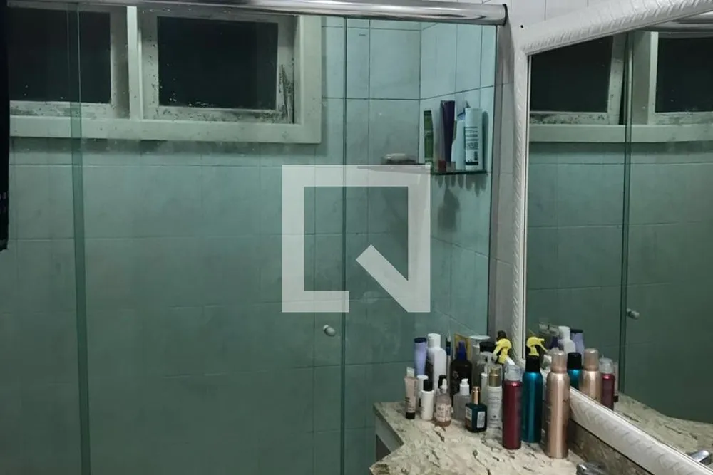 Casa, 3 quartos, 215 m² - Foto 10