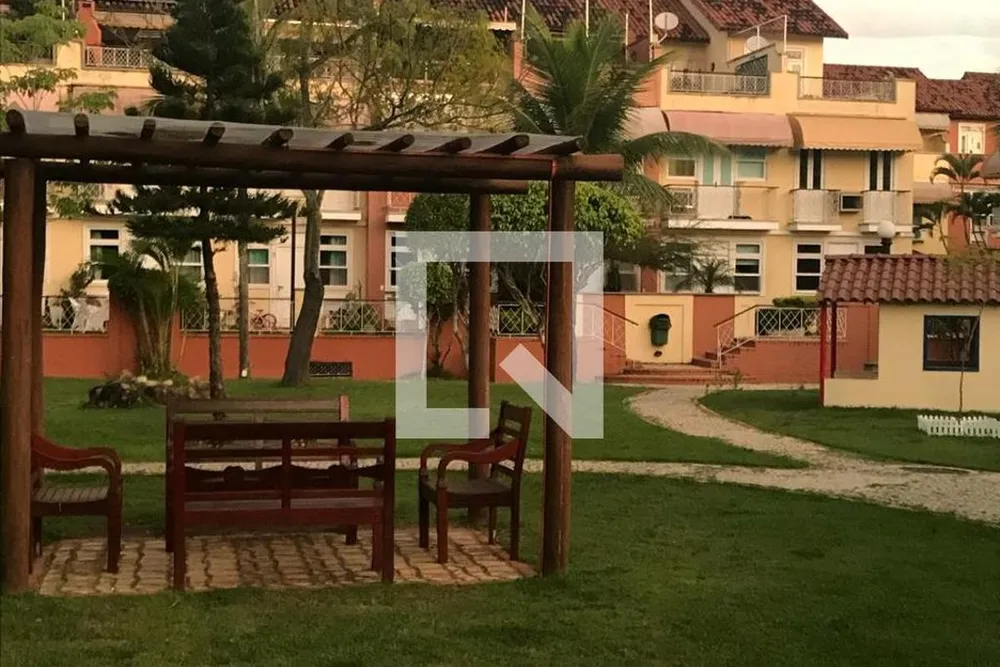 Casa, 3 quartos, 215 m² - Foto 20