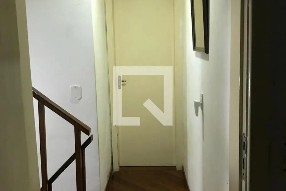 Casa, 3 quartos, 215 m² - Foto 7