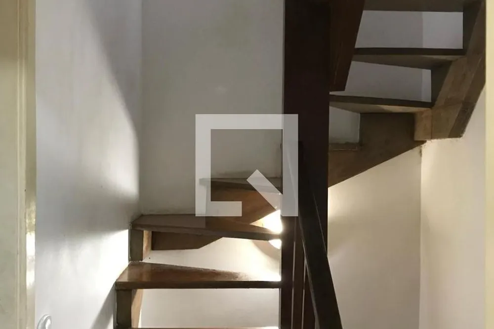 Casa, 3 quartos, 215 m² - Foto 2