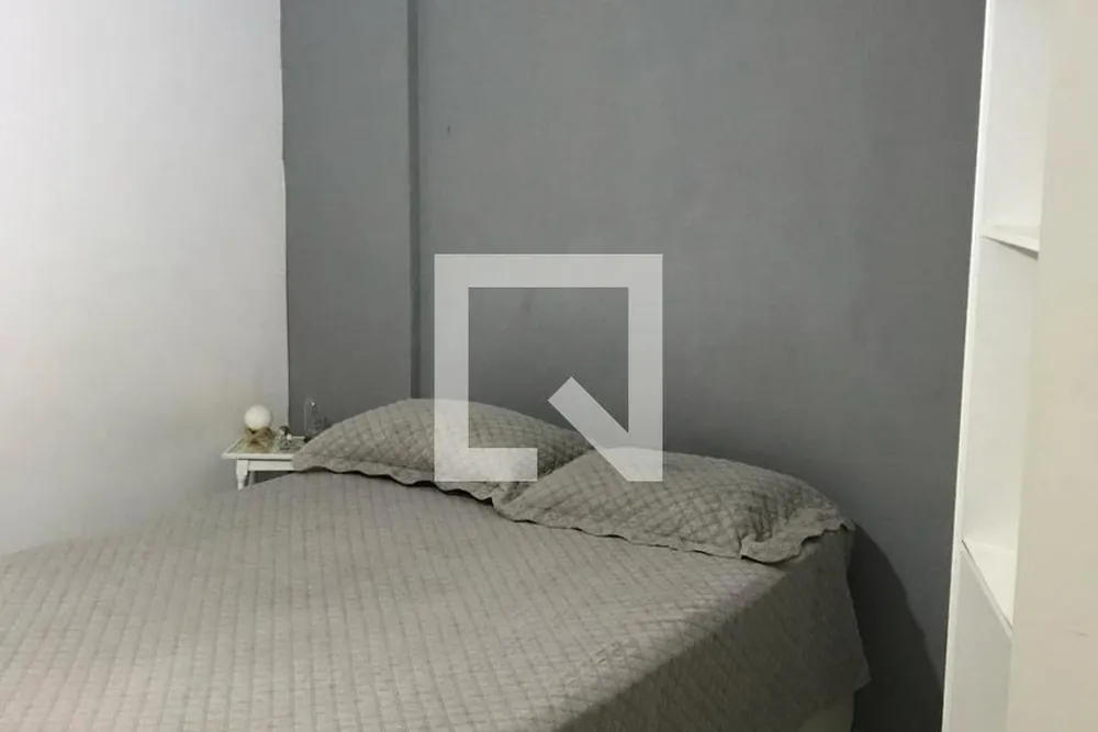 Casa, 3 quartos, 215 m² - Foto 18