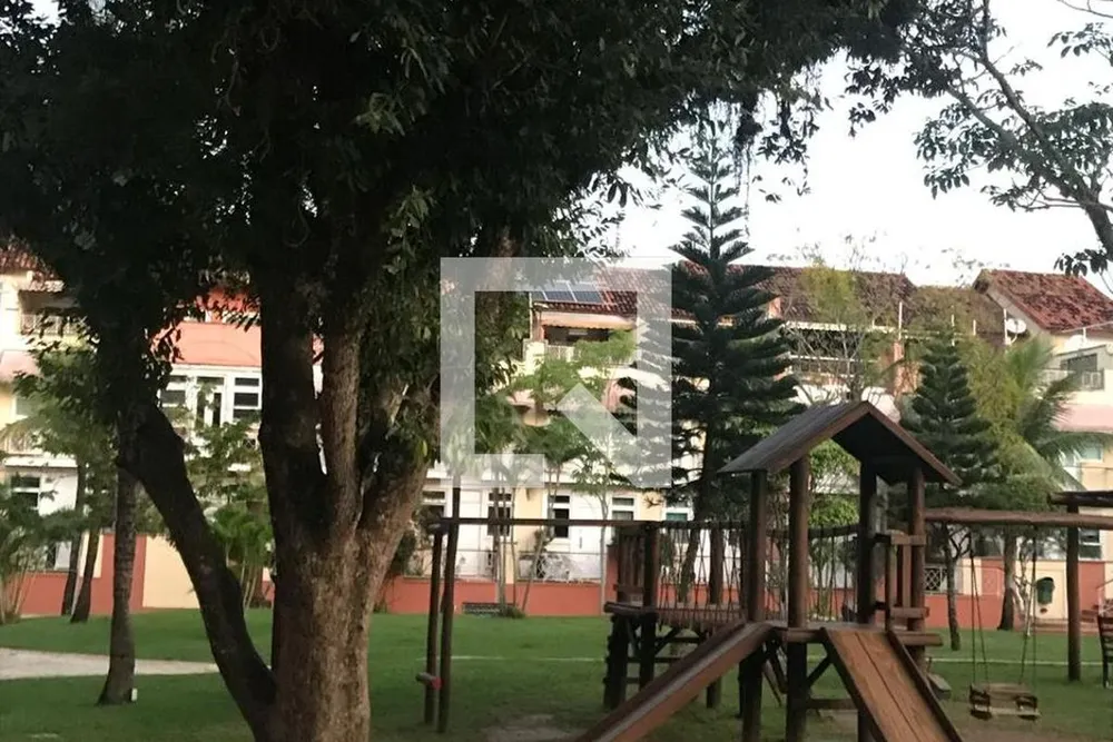 Casa, 3 quartos, 215 m² - Foto 3