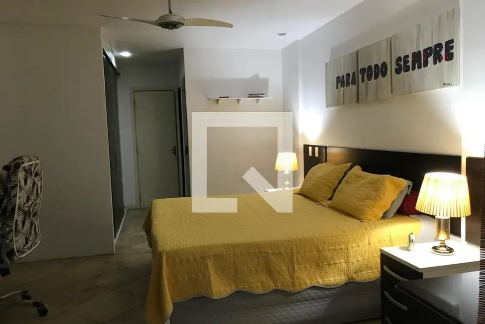 Casa, 3 quartos, 215 m² - Foto 4