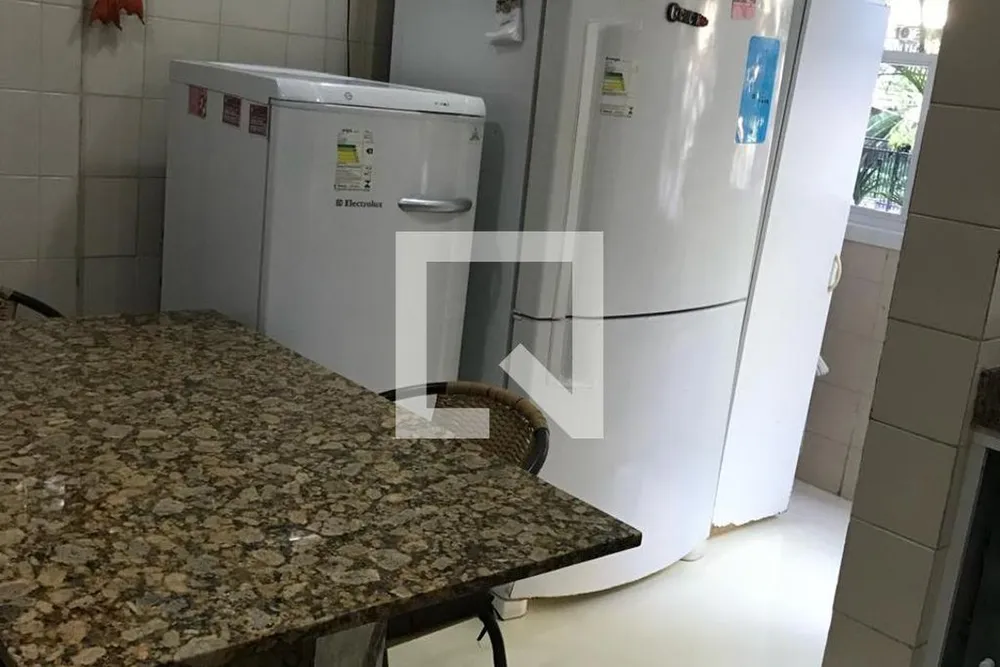Casa, 3 quartos, 215 m² - Foto 8