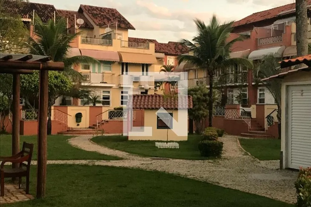 Casa, 3 quartos, 215 m² - Foto 6