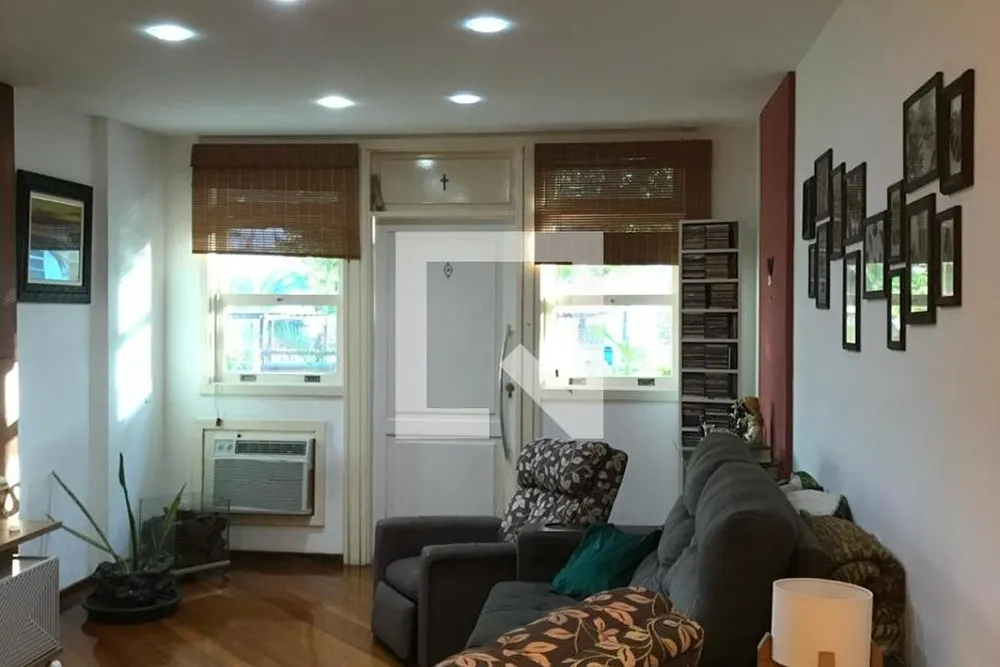 Casa, 3 quartos, 215 m² - Foto 13
