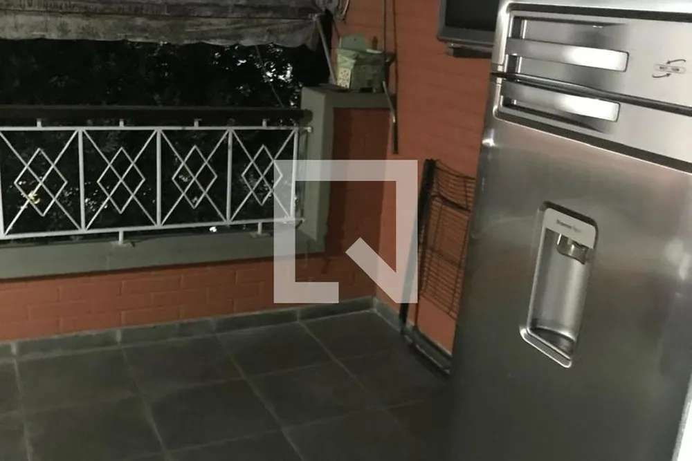 Casa, 3 quartos, 215 m² - Foto 1