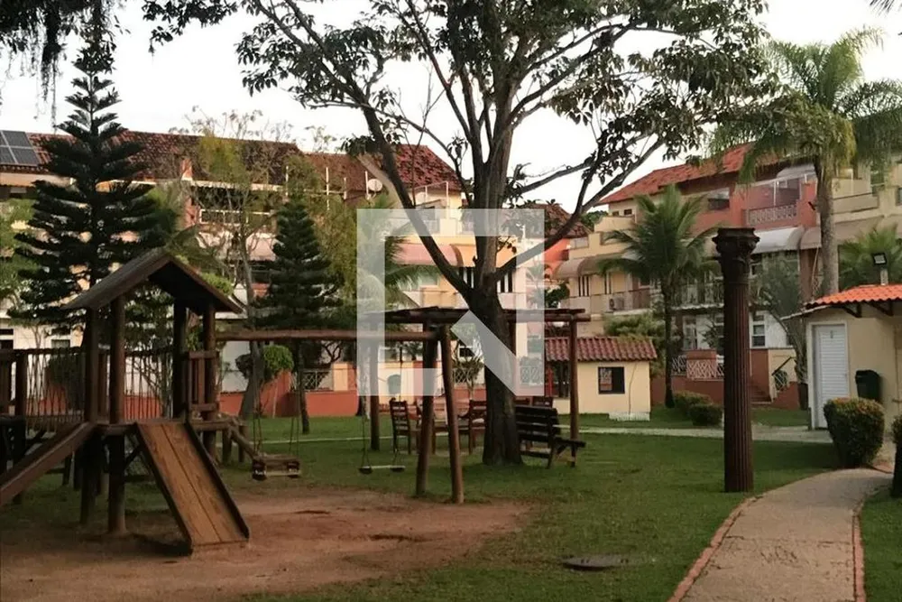Casa, 3 quartos, 215 m² - Foto 28