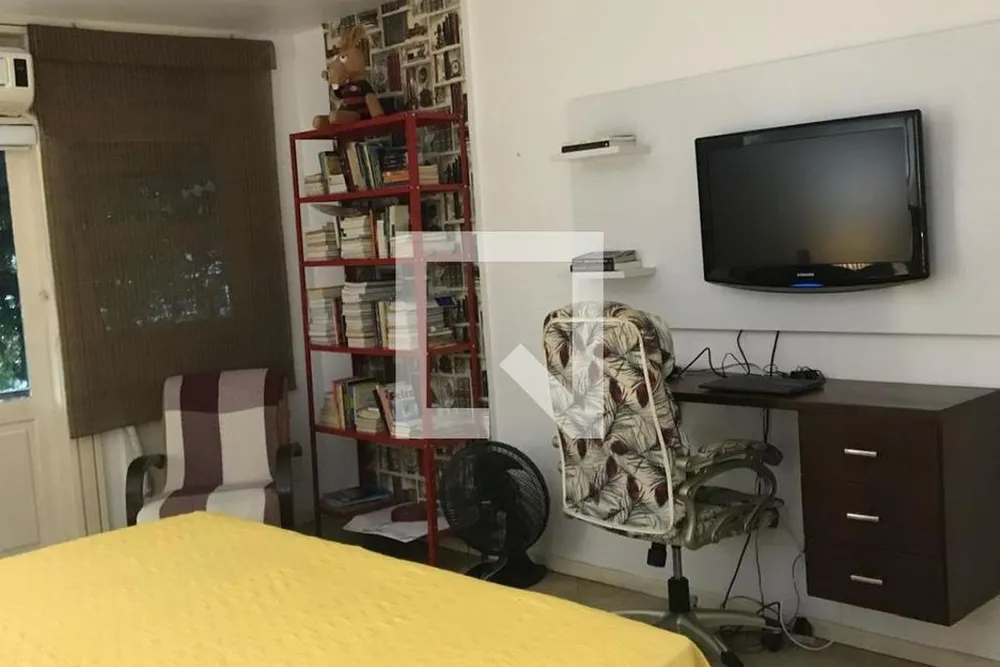 Casa, 3 quartos, 215 m² - Foto 24