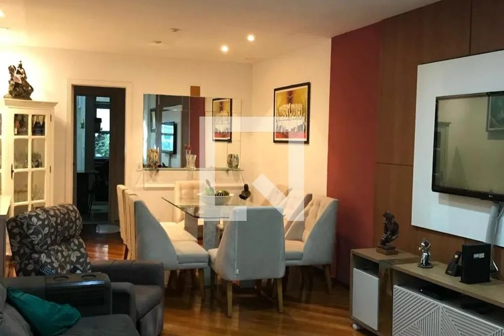 Casa, 3 quartos, 215 m² - Foto 12