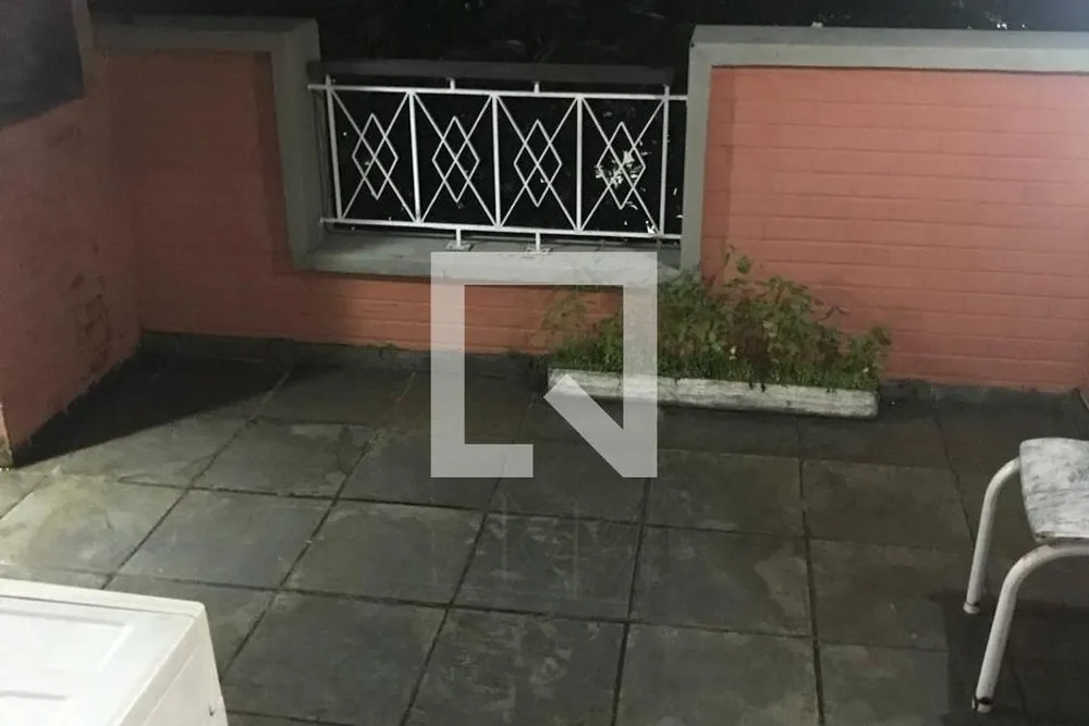Casa, 3 quartos, 215 m² - Foto 22