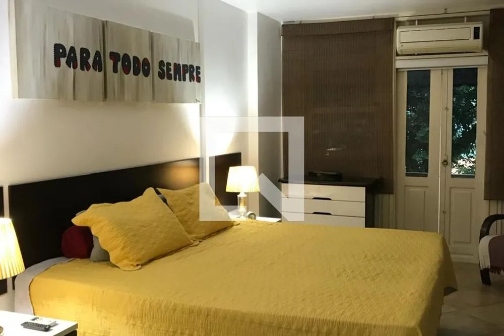 Casa, 3 quartos, 215 m² - Foto 17