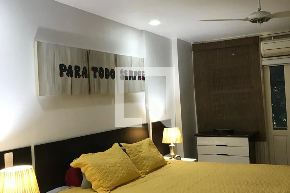 Casa, 3 quartos, 215 m² - Foto 23