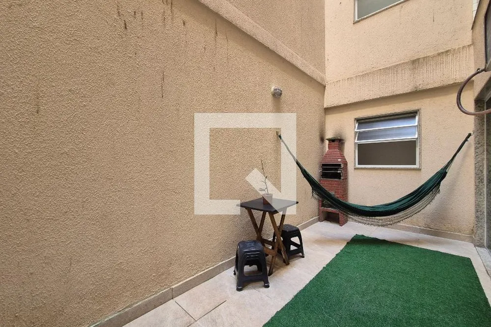 Apartamento, 1 quarto, 55 m² - Foto 14