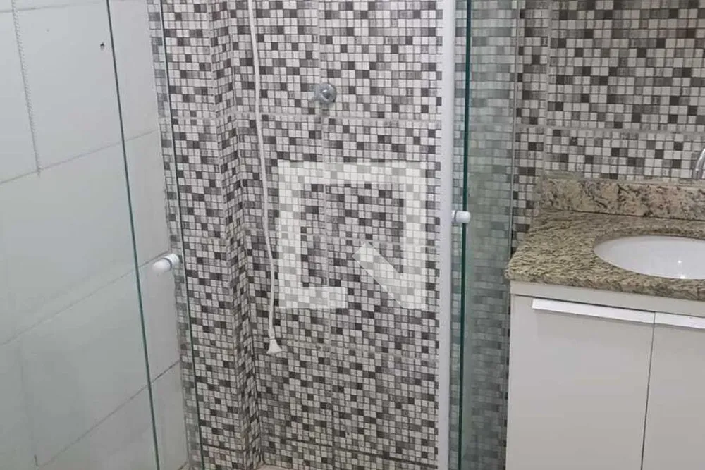 Apartamento, 1 quarto, 60 m² - Foto 12