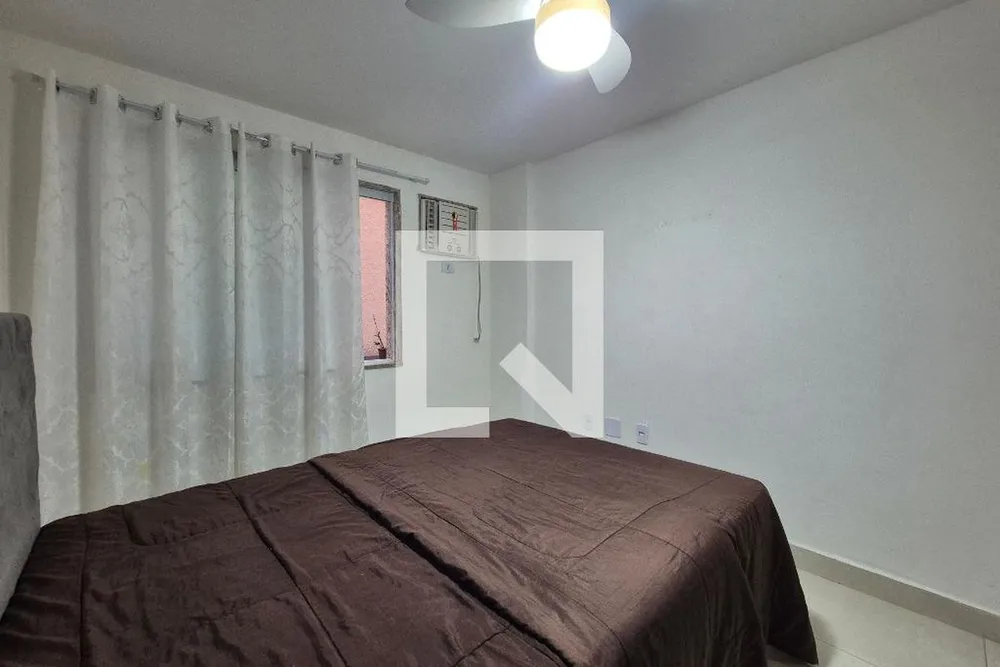 Apartamento, 1 quarto, 55 m² - Foto 19