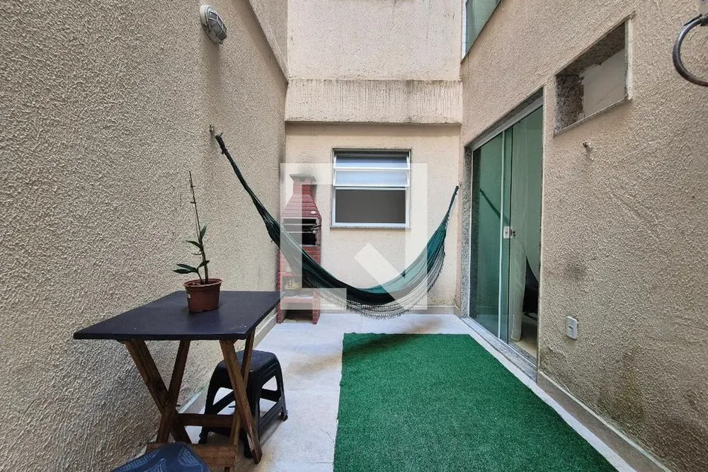 Apartamento, 1 quarto, 55 m² - Foto 18