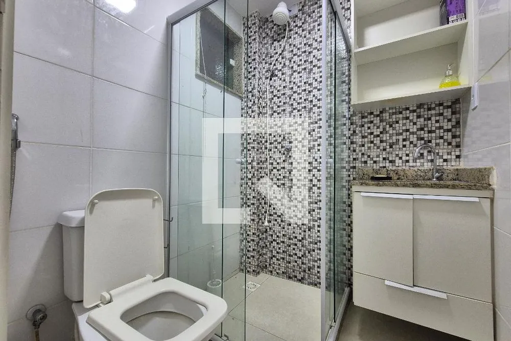 Apartamento, 1 quarto, 55 m² - Foto 20