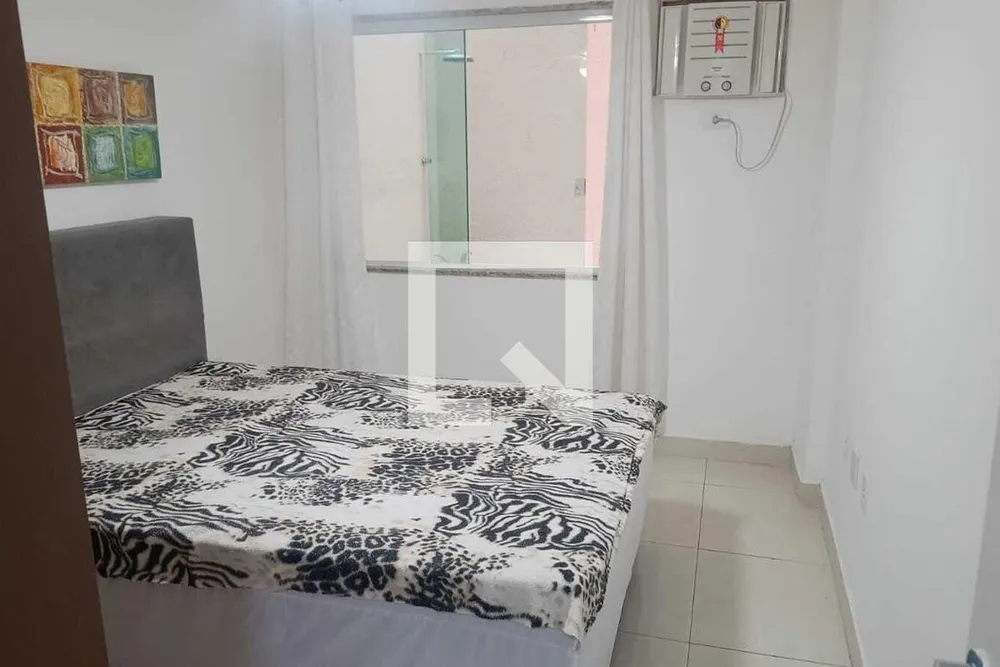 Apartamento, 1 quarto, 60 m² - Foto 10