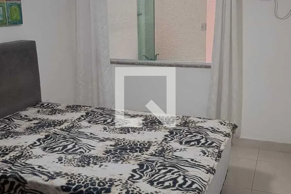 Apartamento, 1 quarto, 60 m² - Foto 11