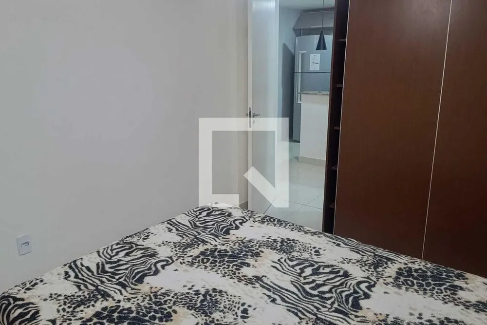 Apartamento, 1 quarto, 60 m² - Foto 9
