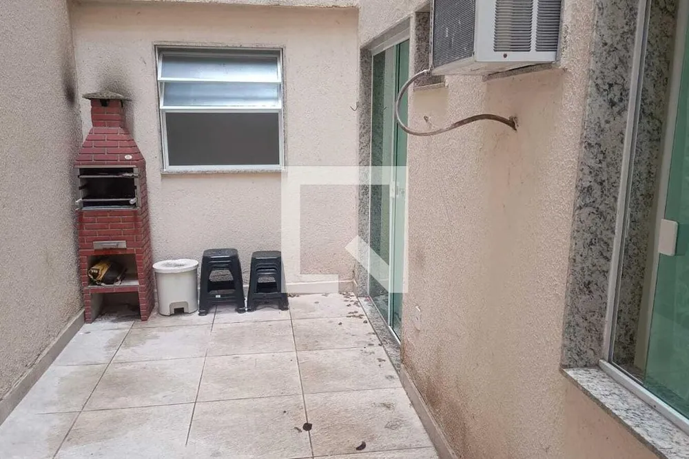 Apartamento, 1 quarto, 60 m² - Foto 6
