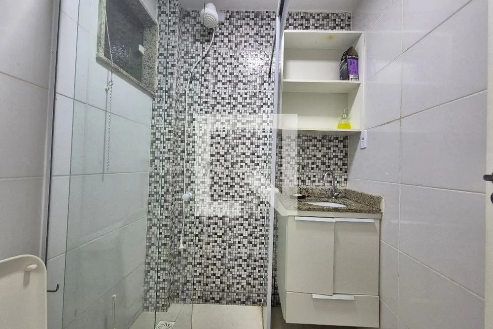 Apartamento, 1 quarto, 55 m² - Foto 21
