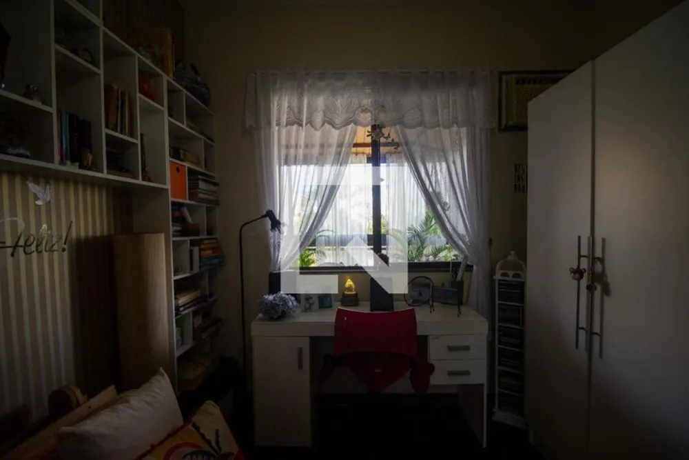 Apartamento, 2 quartos, 90 m² - Foto 23