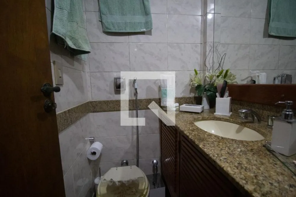 Apartamento, 2 quartos, 90 m² - Foto 16