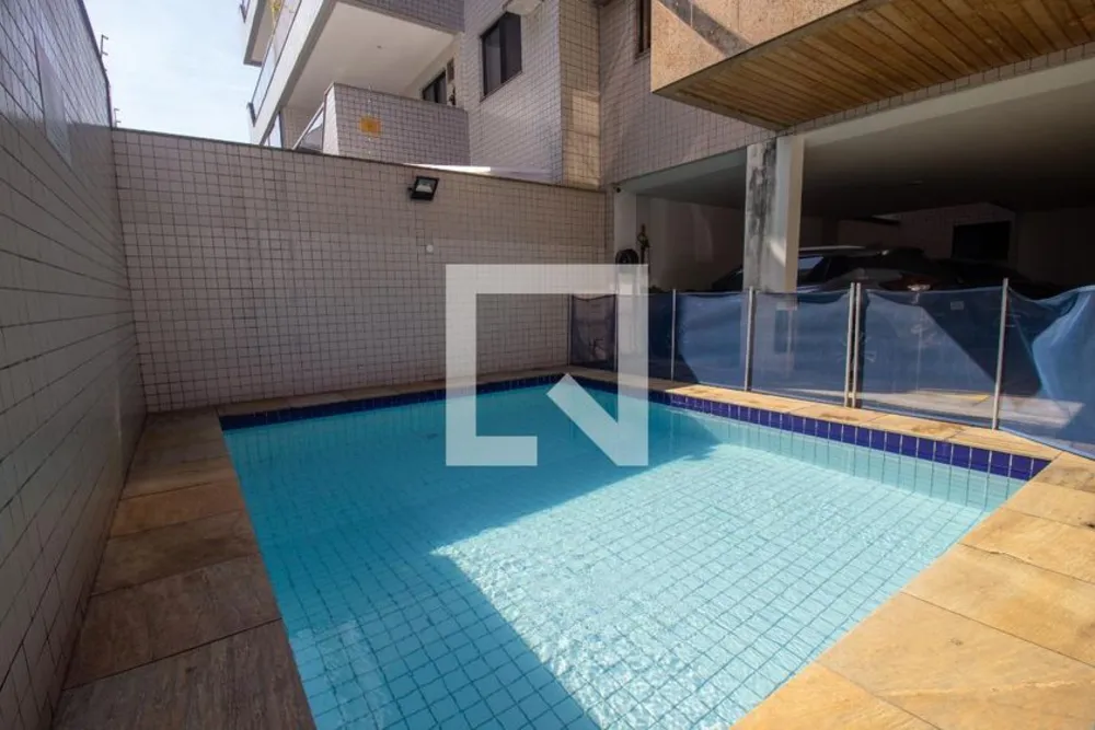 Apartamento, 2 quartos, 90 m² - Foto 30