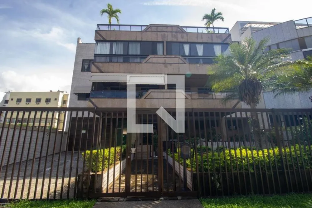 Apartamento, 2 quartos, 90 m² - Foto 25