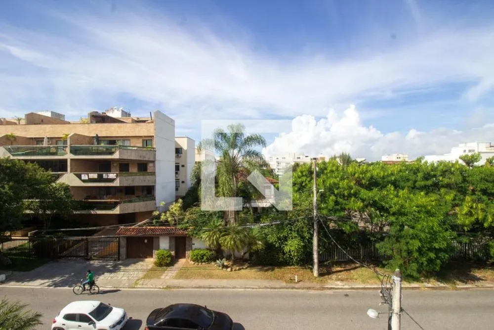 Apartamento, 2 quartos, 90 m² - Foto 10