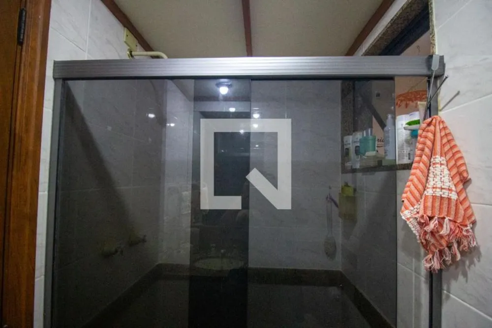 Apartamento, 2 quartos, 90 m² - Foto 33