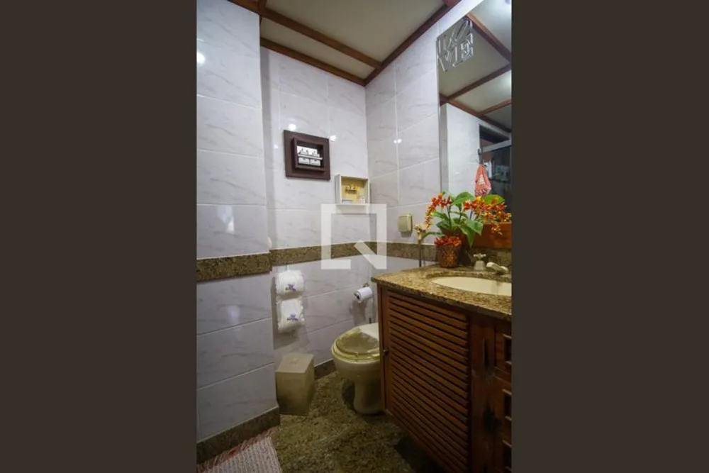 Apartamento, 2 quartos, 90 m² - Foto 22