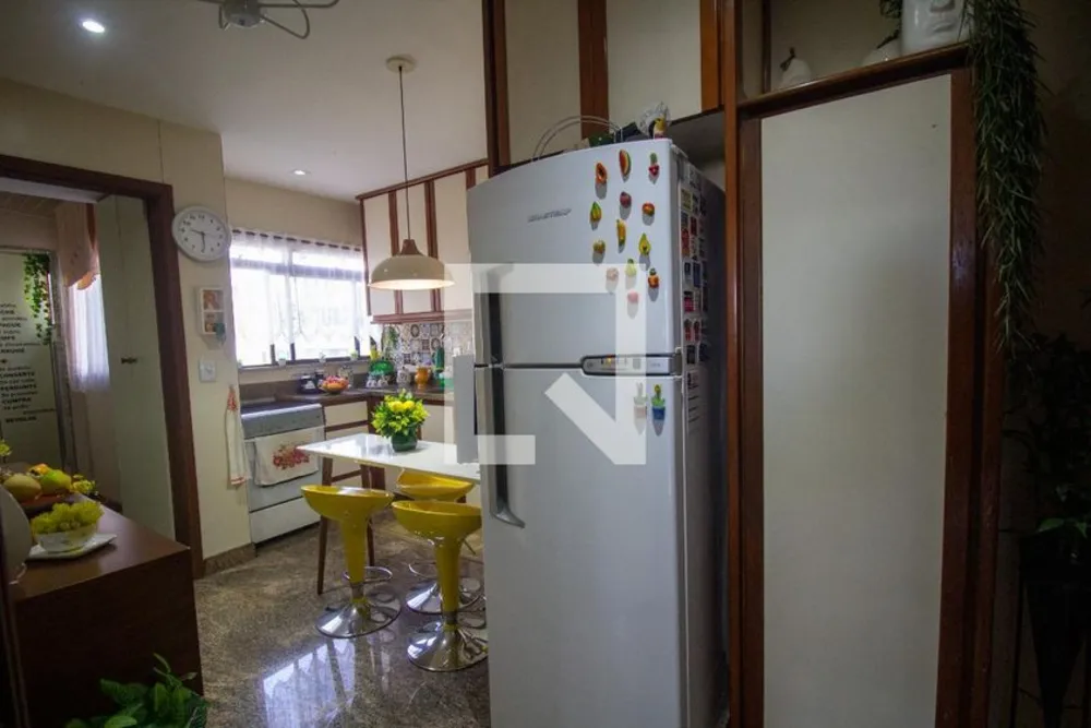 Apartamento, 2 quartos, 90 m² - Foto 34