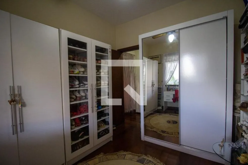 Apartamento, 2 quartos, 90 m² - Foto 15