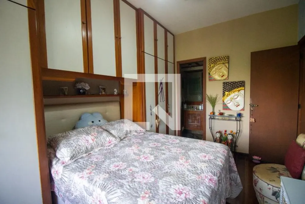 Apartamento, 2 quartos, 90 m² - Foto 27