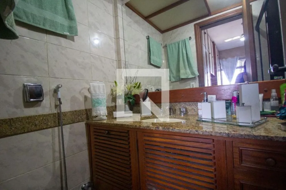 Apartamento, 2 quartos, 90 m² - Foto 13