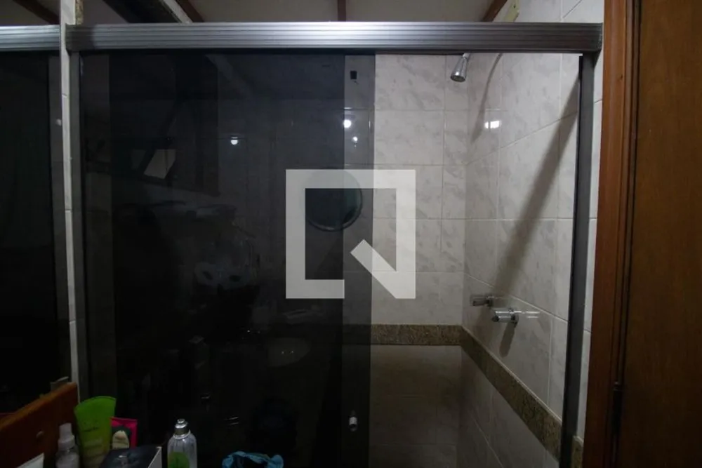 Apartamento, 2 quartos, 90 m² - Foto 32