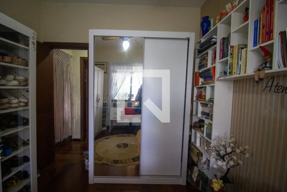 Apartamento, 2 quartos, 90 m² - Foto 36